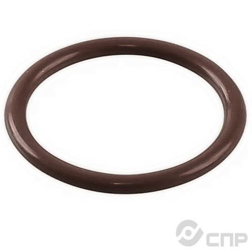 Кольцо круглого сечения (O-Ring) 643,38х5,33