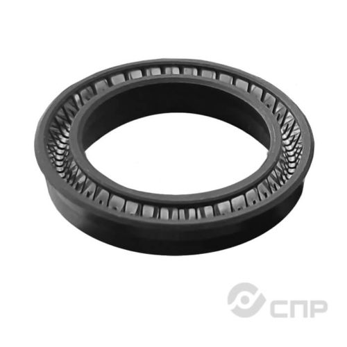 Манжеты армированные фторопластовые (PTFE) в Фергане