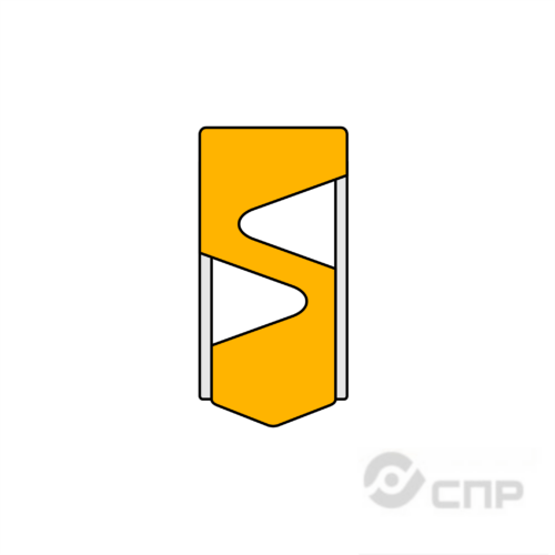 Уплотнения типа AIRZET PK в Фергане