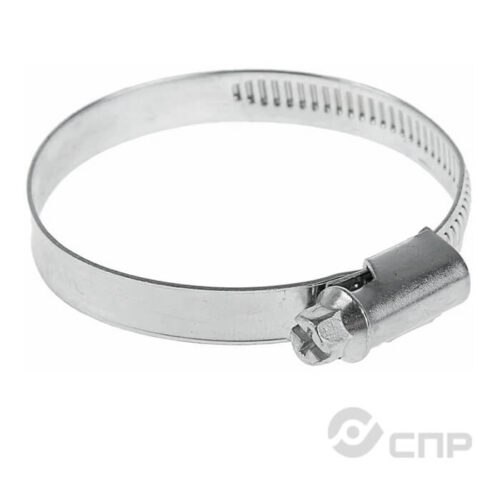 Хомуты червячные в Фергане